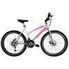 Bicicleta_Dama_Rin_26_Freno_de_Disco_18_Cambios_Sforzo_Blanco_1195820