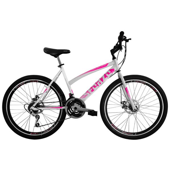 Bicicleta_Dama_Rin_26_Freno_de_Disco_18_Cambios_Sforzo_Blanco_1195820