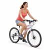 Bicicleta_Dama_Rin_26_Freno_de_Disco_18_Cambios_Sforzo_Blanco_1195820
