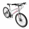 Bicicleta_Dama_Rin_26_Freno_de_Disco_18_Cambios_Sforzo_Blanco_1195820