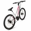Bicicleta_Dama_Rin_26_Freno_de_Disco_18_Cambios_Sforzo_Blanco_1195820