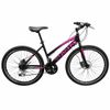 Bicicleta_Dama_Rin_26_Freno_de_Disco_18_Cambios_Sforzo_Negro_1195821