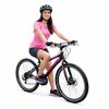 Bicicleta_Dama_Rin_26_Freno_de_Disco_18_Cambios_Sforzo_Negro_1195821