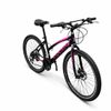 Bicicleta_Dama_Rin_26_Freno_de_Disco_18_Cambios_Sforzo_Negro_1195821