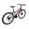 Bicicleta_Dama_Rin_26_Freno_de_Disco_18_Cambios_Sforzo_Negro_1195821