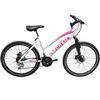 Bicicleta_Dama_Rin_26_F._Disco_Suspension_18_Cambios_Sforzo_Blanco_1195822