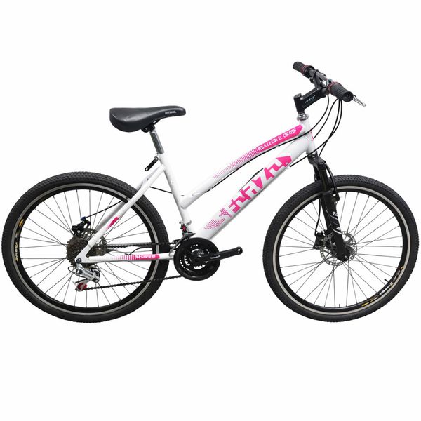 Bicicleta_Dama_Rin_26_F._Disco_Suspension_18_Cambios_Sforzo_Blanco_1195822