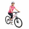 Bicicleta_Dama_Rin_26_F._Disco_Suspension_18_Cambios_Sforzo_Blanco_1195822