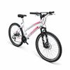 Bicicleta_Dama_Rin_26_F._Disco_Suspension_18_Cambios_Sforzo_Blanco_1195822