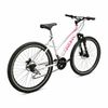 Bicicleta_Dama_Rin_26_F._Disco_Suspension_18_Cambios_Sforzo_Blanco_1195822