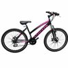 Bicicleta_Dama_Rin_26_F._Disco_Suspension_18_Cambios_Sforzo_Negro_1195823