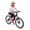 Bicicleta_Dama_Rin_26_F._Disco_Suspension_18_Cambios_Sforzo_Negro_1195823