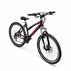 Bicicleta_Dama_Rin_26_F._Disco_Suspension_18_Cambios_Sforzo_Negro_1195823