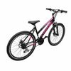 Bicicleta_Dama_Rin_26_F._Disco_Suspension_18_Cambios_Sforzo_Negro_1195823