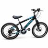 Bicicleta_MTB_Rin_20_F.Disco_Shimano_21_Vel_Aqua_Sforzo_107963050