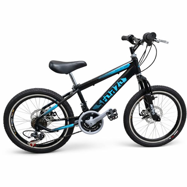 Bicicleta_MTB_Rin_20_F.Disco_Shimano_21_Vel_Aqua_Sforzo_107963050
