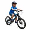 Bicicleta_MTB_Rin_20_F.Disco_Shimano_21_Vel_Aqua_Sforzo_107963050