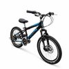 Bicicleta_MTB_Rin_20_F.Disco_Shimano_21_Vel_Aqua_Sforzo_107963050