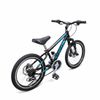 Bicicleta_MTB_Rin_20_F.Disco_Shimano_21_Vel_Aqua_Sforzo_107963050