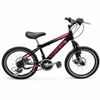 Bicicleta_MTB_Rin_20_F.Disco_Shimano_21_Vel_Rosa_Sforzo_107963151