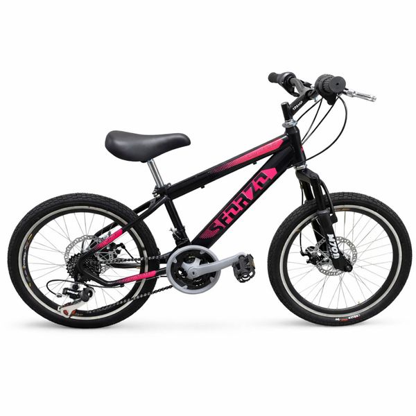 Bicicleta_MTB_Rin_20_F.Disco_Shimano_21_Vel_Rosa_Sforzo_107963151