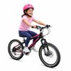 Bicicleta_MTB_Rin_20_F.Disco_Shimano_21_Vel_Rosa_Sforzo_107963151