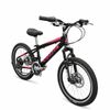 Bicicleta_MTB_Rin_20_F.Disco_Shimano_21_Vel_Rosa_Sforzo_107963151