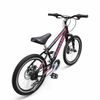 Bicicleta_MTB_Rin_20_F.Disco_Shimano_21_Vel_Rosa_Sforzo_107963151