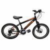 Bicicleta_MTB_Rin_20_F.Disco_Shimano_21_Vel_Naranja_Sforzo_107963252