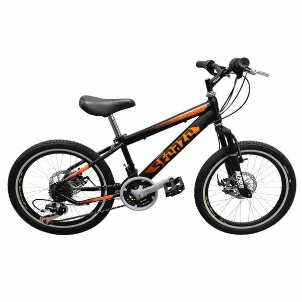Bicicleta_MTB_Rin_20_F.Disco_Shimano_21_Vel_Naranja_Sforzo_107963252