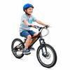 Bicicleta_MTB_Rin_20_F.Disco_Shimano_21_Vel_Naranja_Sforzo_107963252