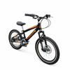 Bicicleta_MTB_Rin_20_F.Disco_Shimano_21_Vel_Naranja_Sforzo_107963252