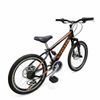 Bicicleta_MTB_Rin_20_F.Disco_Shimano_21_Vel_Naranja_Sforzo_107963252