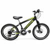 Bicicleta_MTB_Rin_20_F.Disco_Shimano_21_Vel_Neon_Sforzo_107963353
