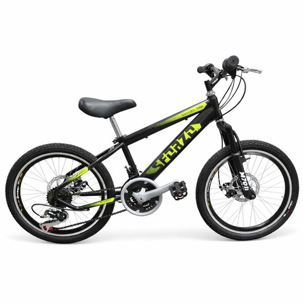 Bicicleta_MTB_Rin_20_F.Disco_Shimano_21_Vel_Neon_Sforzo_107963353