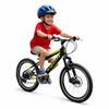 Bicicleta_MTB_Rin_20_F.Disco_Shimano_21_Vel_Neon_Sforzo_107963353