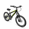Bicicleta_MTB_Rin_20_F.Disco_Shimano_21_Vel_Neon_Sforzo_107963353
