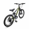 Bicicleta_MTB_Rin_20_F.Disco_Shimano_21_Vel_Neon_Sforzo_107963353