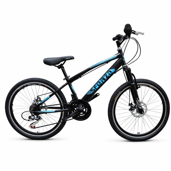 Bicicleta_MTB_Rin_24_F.Disco_Shimano_21_Vel_Aqua_Sforzo_107963454
