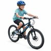 Bicicleta_MTB_Rin_24_F.Disco_Shimano_21_Vel_Aqua_Sforzo_107963454