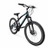 Bicicleta_MTB_Rin_24_F.Disco_Shimano_21_Vel_Aqua_Sforzo_107963454
