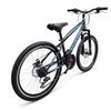 Bicicleta_MTB_Rin_24_F.Disco_Shimano_21_Vel_Aqua_Sforzo_107963454