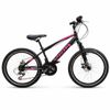 Bicicleta_MTB_Rin_24_F.Disco_Shimano_21_Vel_Rosa_Sforzo_107963555