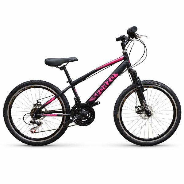 Bicicleta_MTB_Rin_24_F.Disco_Shimano_21_Vel_Rosa_Sforzo_107963555
