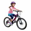 Bicicleta_MTB_Rin_24_F.Disco_Shimano_21_Vel_Rosa_Sforzo_107963555