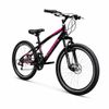 Bicicleta_MTB_Rin_24_F.Disco_Shimano_21_Vel_Rosa_Sforzo_107963555