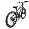 Bicicleta_MTB_Rin_24_F.Disco_Shimano_21_Vel_Rosa_Sforzo_107963555