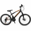 Bicicleta_MTB_Rin_24_F.Disco_Shimano_21_Vel_Naranja_Sforzo_107963656