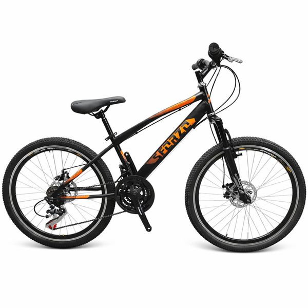 Bicicleta_MTB_Rin_24_F.Disco_Shimano_21_Vel_Naranja_Sforzo_107963656
