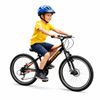Bicicleta_MTB_Rin_24_F.Disco_Shimano_21_Vel_Naranja_Sforzo_107963656